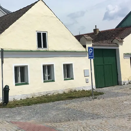 Apartman 