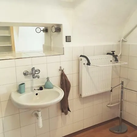 Apartman 