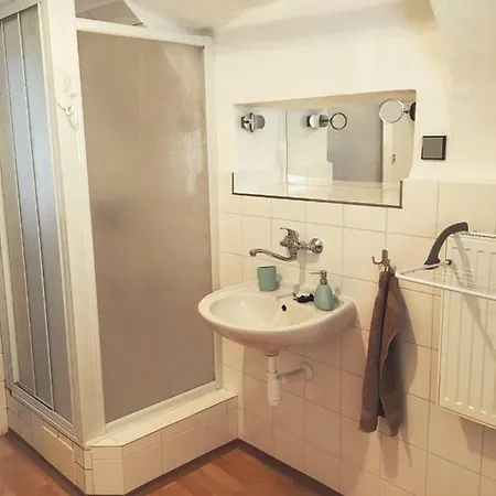 Apartman 